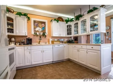 108 River Ln, Ormond Beach, FL 32176 photo 11