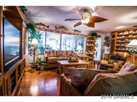 108 River Ln, Ormond Beach, FL 32176 photo 20