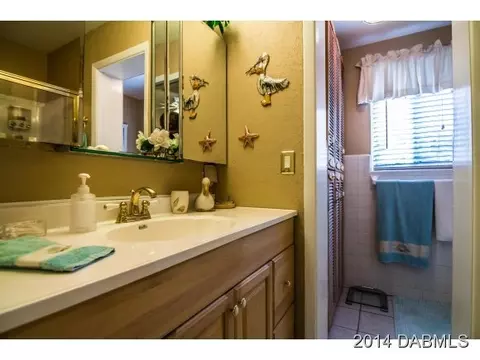 108 River Ln, Ormond Beach, FL 32176 photo 19