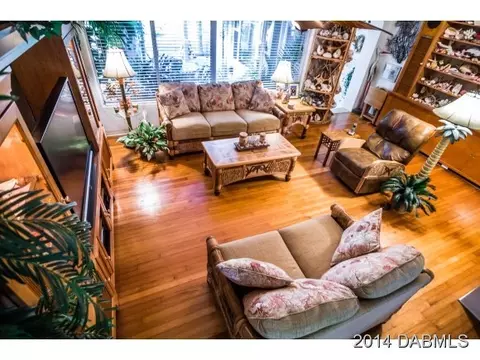 108 River Ln, Ormond Beach, FL 32176 photo 22