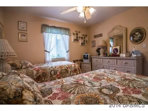 108 River Ln, Ormond Beach, FL 32176 photo 13