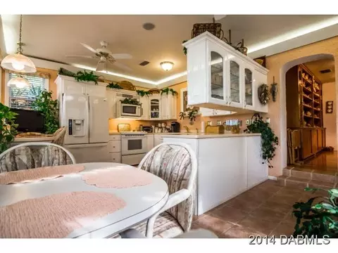 108 River Ln, Ormond Beach, FL 32176 photo 9