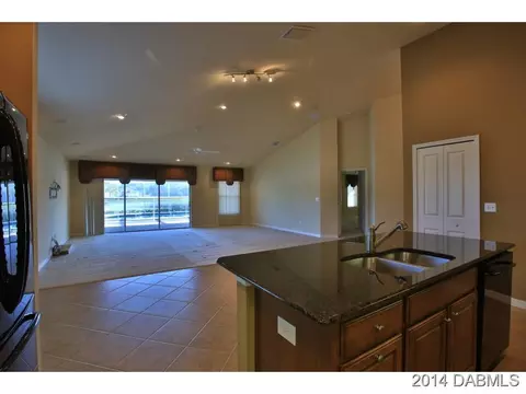 646 Elk River Dr, Ormond Beach, FL 32174 photo 42