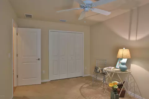 646 Elk River Dr, Ormond Beach, FL 32174 photo 22
