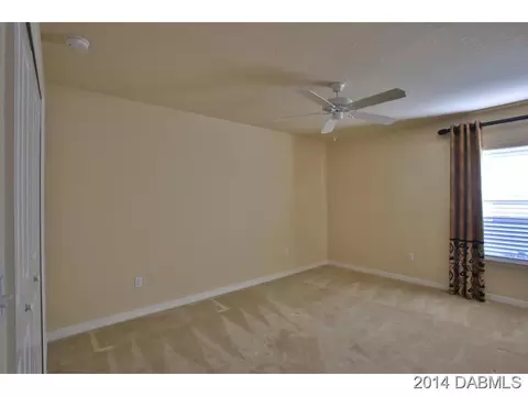 646 Elk River Dr, Ormond Beach, FL 32174 photo 54