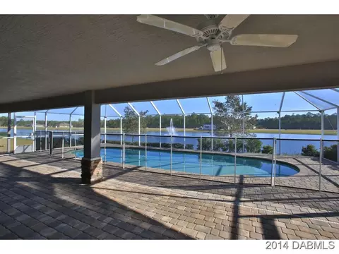 646 Elk River Dr, Ormond Beach, FL 32174 photo 34