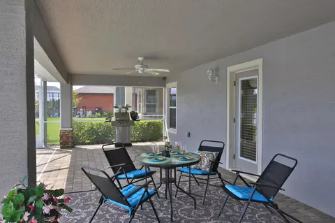 646 Elk River Dr, Ormond Beach, FL 32174 photo 28