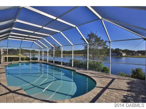 646 Elk River Dr, Ormond Beach, FL 32174 photo 31