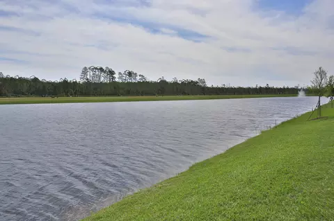 646 Elk River Dr, Ormond Beach, FL 32174 photo 35