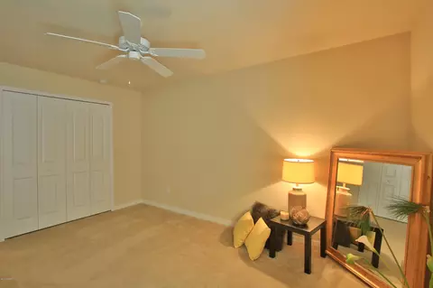 646 Elk River Dr, Ormond Beach, FL 32174 photo 26