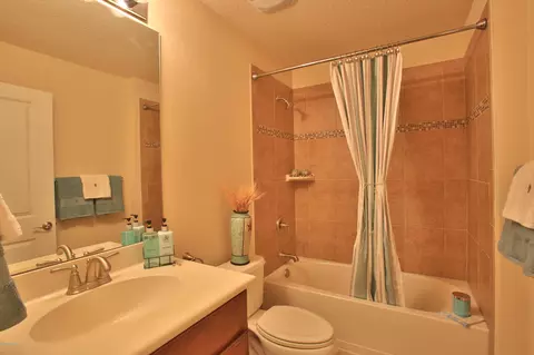 646 Elk River Dr, Ormond Beach, FL 32174 photo 21