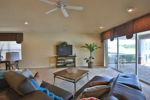646 Elk River Dr, Ormond Beach, FL 32174 photo 10