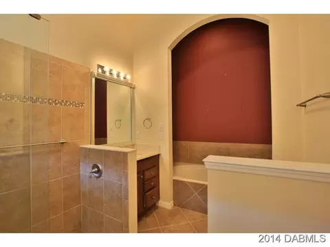 646 Elk River Dr, Ormond Beach, FL 32174 photo 50