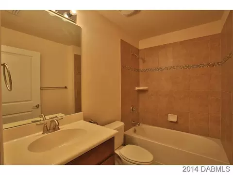 646 Elk River Dr, Ormond Beach, FL 32174 photo 52