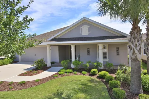 646 Elk River Dr, Ormond Beach, FL 32174 photo 1