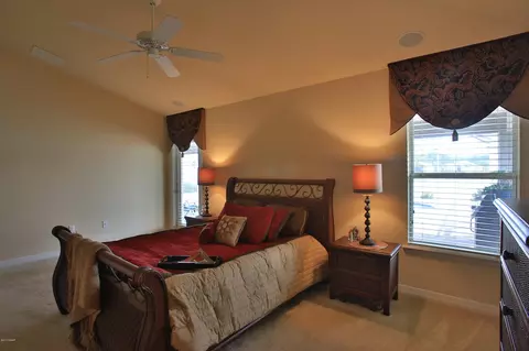 646 Elk River Dr, Ormond Beach, FL 32174 photo 15