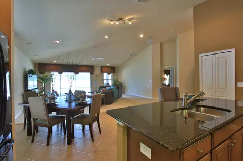 646 Elk River Dr, Ormond Beach, FL 32174 photo 7