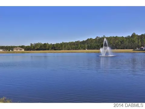 646 Elk River Dr, Ormond Beach, FL 32174 photo 36