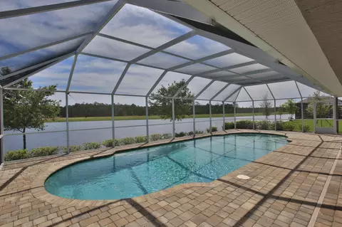 646 Elk River Dr, Ormond Beach, FL 32174 photo 27