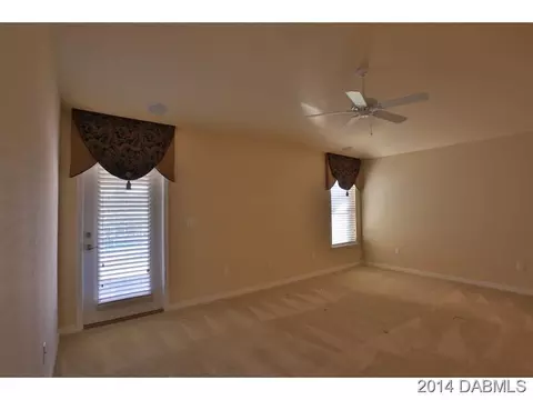 646 Elk River Dr, Ormond Beach, FL 32174 photo 47