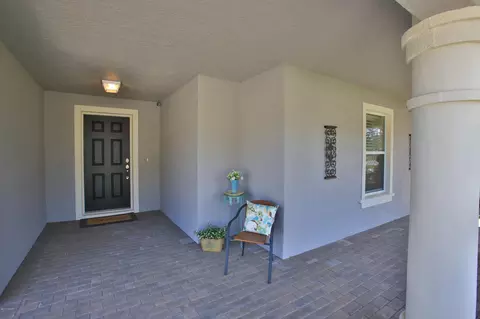 646 Elk River Dr, Ormond Beach, FL 32174 photo 37