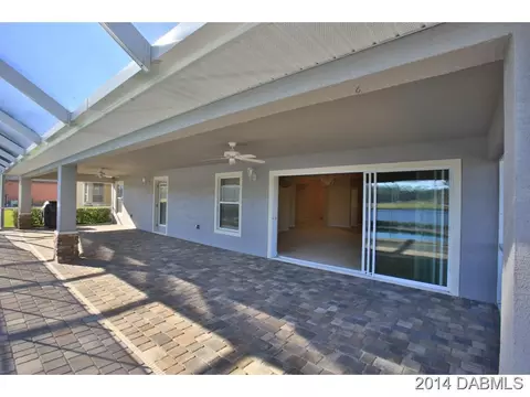 646 Elk River Dr, Ormond Beach, FL 32174 photo 33