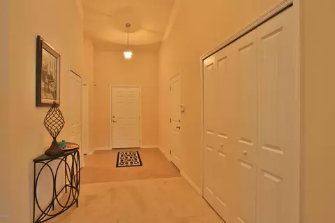 646 Elk River Dr, Ormond Beach, FL 32174 photo 23