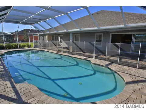 646 Elk River Dr, Ormond Beach, FL 32174 photo 32