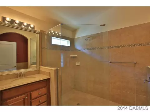 646 Elk River Dr, Ormond Beach, FL 32174 photo 49