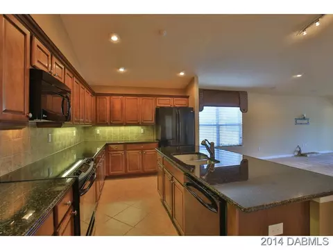 646 Elk River Dr, Ormond Beach, FL 32174 photo 41