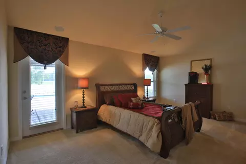 646 Elk River Dr, Ormond Beach, FL 32174 photo 14