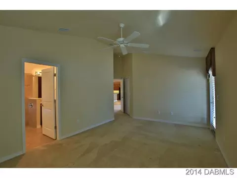 646 Elk River Dr, Ormond Beach, FL 32174 photo 48