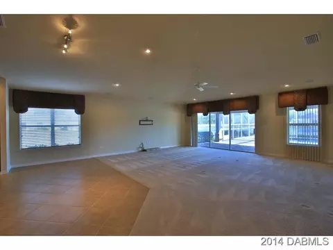 646 Elk River Dr, Ormond Beach, FL 32174 photo 43