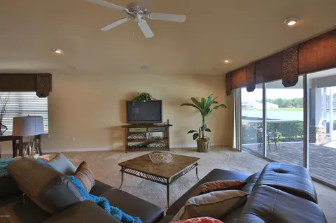 646 Elk River Dr, Ormond Beach, FL 32174 photo 11