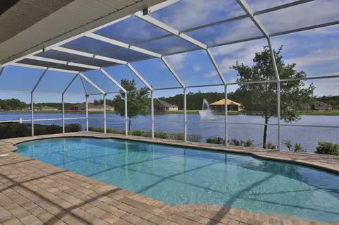 646 Elk River Dr, Ormond Beach, FL 32174 photo 29