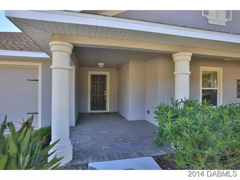 646 Elk River Dr, Ormond Beach, FL 32174 photo 3