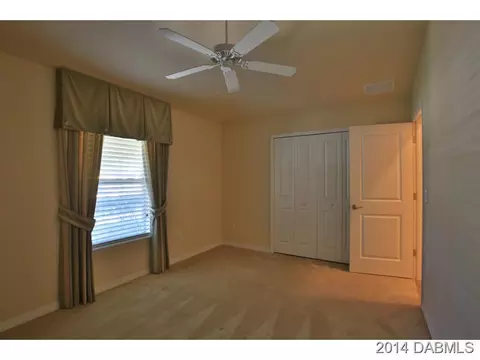 646 Elk River Dr, Ormond Beach, FL 32174 photo 53