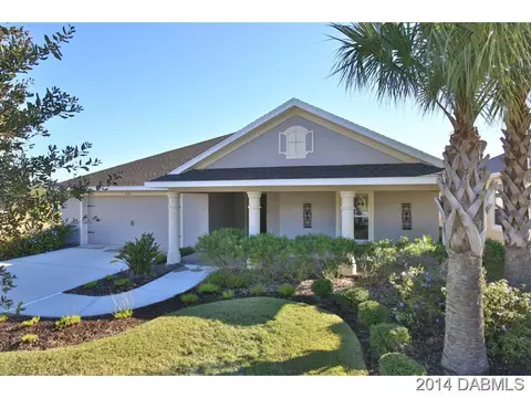 646 Elk River Dr, Ormond Beach, FL 32174 photo 2