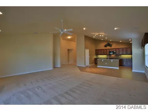646 Elk River Dr, Ormond Beach, FL 32174 photo 45