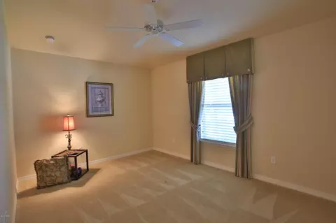 646 Elk River Dr, Ormond Beach, FL 32174 photo 19