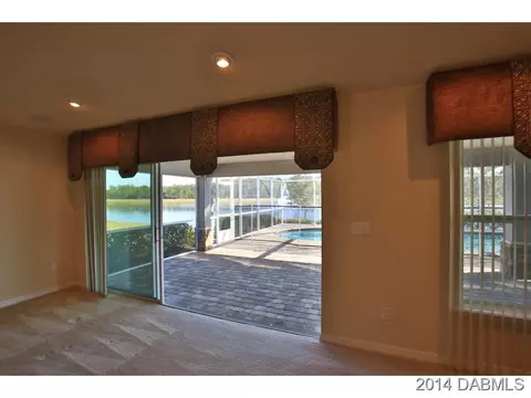 646 Elk River Dr, Ormond Beach, FL 32174 photo 46