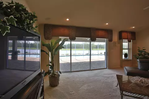 646 Elk River Dr, Ormond Beach, FL 32174 photo 13