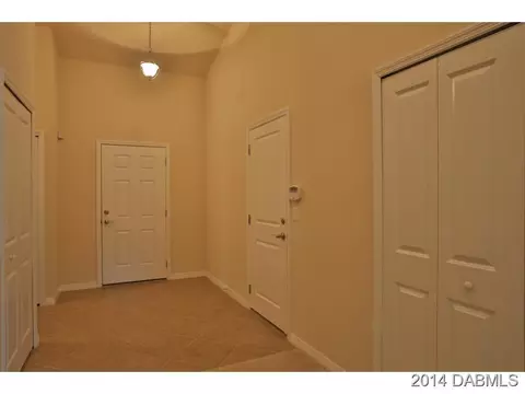 646 Elk River Dr, Ormond Beach, FL 32174 photo 38