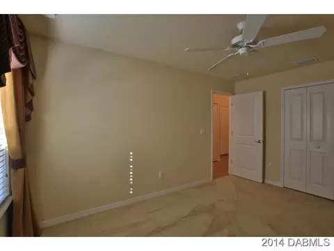 646 Elk River Dr, Ormond Beach, FL 32174 photo 51