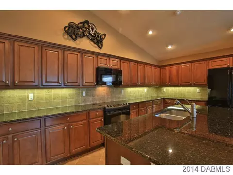 646 Elk River Dr, Ormond Beach, FL 32174 photo 40