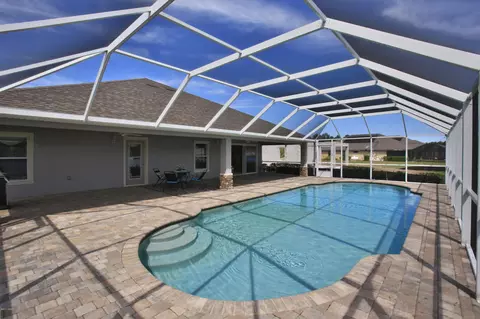 646 Elk River Dr, Ormond Beach, FL 32174 photo 30