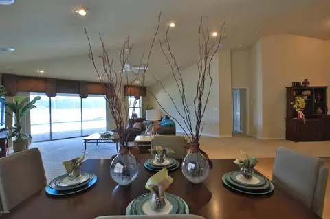 646 Elk River Dr, Ormond Beach, FL 32174 photo 8