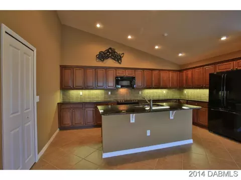 646 Elk River Dr, Ormond Beach, FL 32174 photo 39