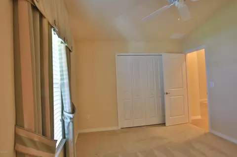 646 Elk River Dr, Ormond Beach, FL 32174 photo 20