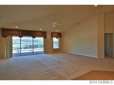 646 Elk River Dr, Ormond Beach, FL 32174 photo 44